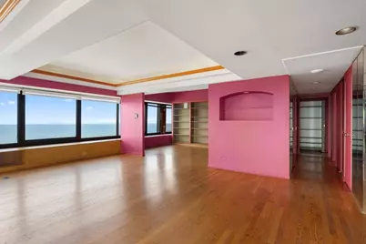 175 E Delaware Place #8401-02, Chicago, IL 60611 - Photo 19