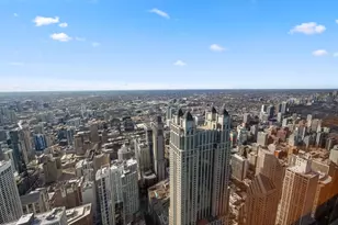 175 E Delaware Pl, Chicago, IL 60611 - Photo 25