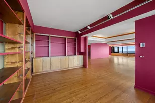 175 E Delaware Pl, Chicago, IL 60611 - Photo 21