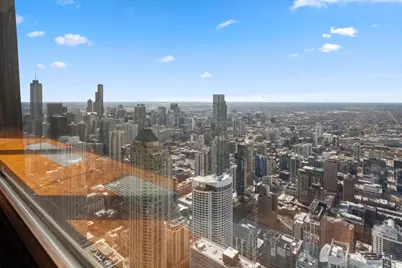 175 E Delaware Place #8401-02, Chicago, IL 60611 - Photo 27