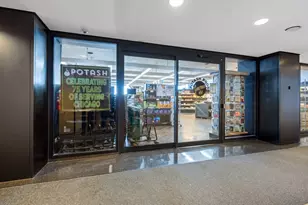 175 E Delaware Pl, Chicago, IL 60611 - Photo 5