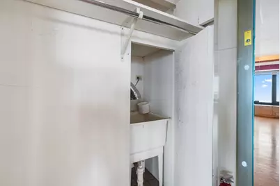 175 E Delaware Place #8401-02, Chicago, IL 60611 - Photo 45