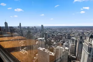 175 E Delaware Pl, Chicago, IL 60611 - Photo 29
