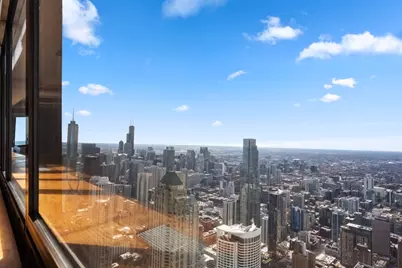 175 E Delaware Place #8401-02, Chicago, IL 60611 - Photo 31