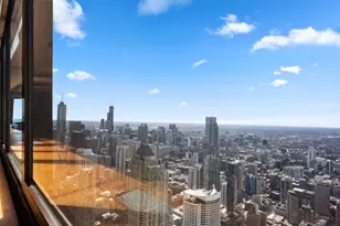 175 E Delaware Pl, Chicago, IL 60611 - Photo 31