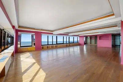 175 E Delaware Place #8401-02, Chicago, IL 60611 - Photo 13