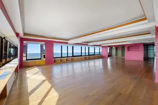 175 E Delaware Pl, Chicago, IL 60611 - Photo 13