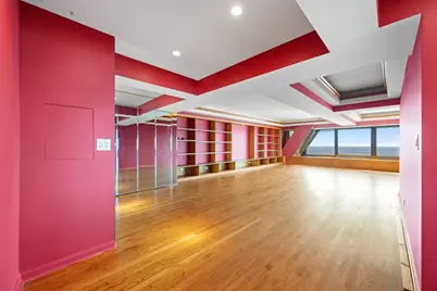 175 E Delaware Place #8401-02, Chicago, IL 60611 - Photo 9