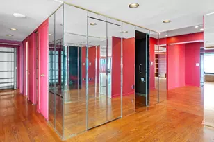 175 E Delaware Pl, Chicago, IL 60611 - Photo 37