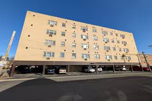 8245 W Belmont Ave, River Grove, IL 60171 - Photo 3