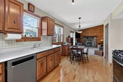 1221 Driftwood Lane, Bartlett, IL 60103 - Photo 7