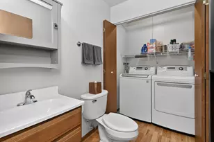 1221 Driftwood Ln, Bartlett, IL 60103 - Photo 11