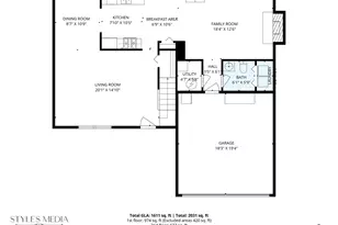 1221 Driftwood Ln, Bartlett, IL 60103 - Photo 23