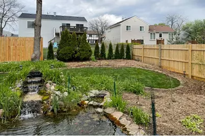 1221 Driftwood Lane, Bartlett, IL 60103 - Photo 21