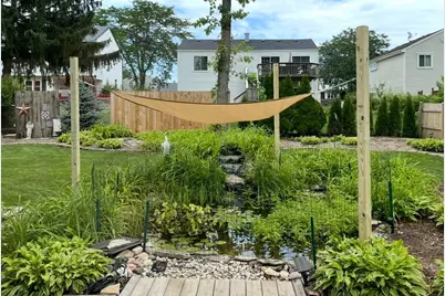 1221 Driftwood Lane, Bartlett, IL 60103 - Photo 19