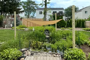 1221 Driftwood Ln, Bartlett, IL 60103 - Photo 19