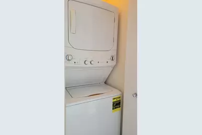 [Address not provided], Chicago, IL 60654 - Photo 7