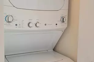 [Address not provided], Chicago, IL 60654 - Photo 7