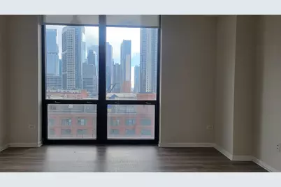 [Address not provided], Chicago, IL 60654 - Photo 9