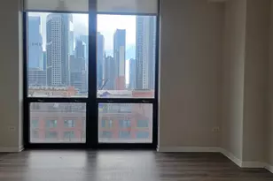 [Address not provided], Chicago, IL 60654 - Photo 9