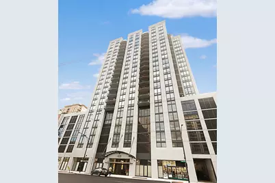 [Address not provided], Chicago, IL 60654 - Photo 1