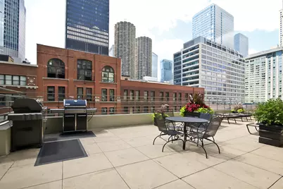 440 N Wabash Avenue #1105, Chicago, IL 60611 - Photo 23