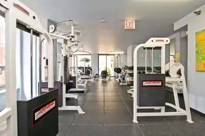 440 N Wabash Avenue #1105, Chicago, IL 60611 - Photo 21