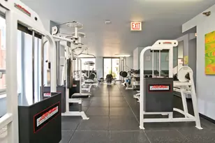 440 N Wabash Ave, Chicago, IL 60611 - Photo 21