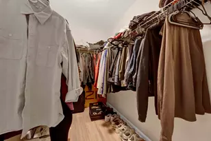 440 N Wabash Ave, Chicago, IL 60611 - Photo 17