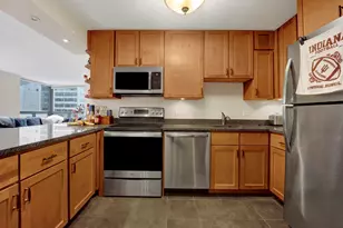 440 N Wabash Ave, Chicago, IL 60611 - Photo 9