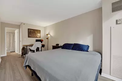 440 N Wabash Avenue #1105, Chicago, IL 60611 - Photo 15