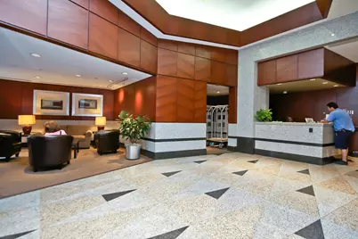 440 N Wabash Avenue #1105, Chicago, IL 60611 - Photo 25