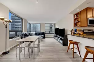 440 N Wabash Ave, Chicago, IL 60611 - Photo 3