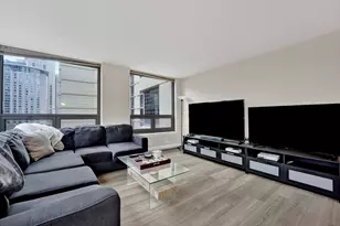 440 N Wabash Ave, Chicago, IL 60611 - Photo 7