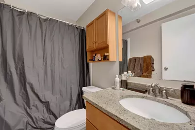 440 N Wabash Avenue #1105, Chicago, IL 60611 - Photo 13