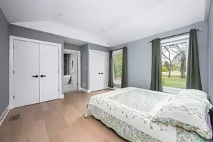 101 N Schoenbeck Rd, Prospect Heights, IL 60070 - Photo 9