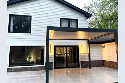 101 N Schoenbeck Road, Prospect Heights, IL 60070 - Photo 23