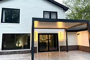 101 N Schoenbeck Rd, Prospect Heights, IL 60070 - Photo 23