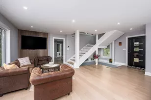 101 N Schoenbeck Rd, Prospect Heights, IL 60070 - Photo 7