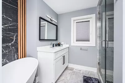 101 N Schoenbeck Road, Prospect Heights, IL 60070 - Photo 11