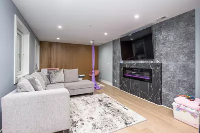 101 N Schoenbeck Road, Prospect Heights, IL 60070 - Photo 17