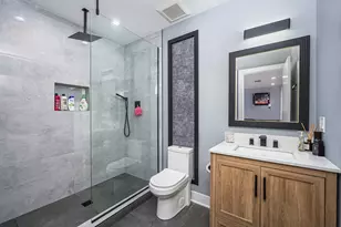 101 N Schoenbeck Rd, Prospect Heights, IL 60070 - Photo 19