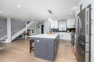 101 N Schoenbeck Rd, Prospect Heights, IL 60070 - Photo 5