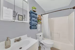 302 N Canal St, Newark, IL 60541 - Photo 15