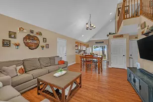 302 N Canal St, Newark, IL 60541 - Photo 5