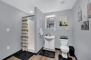 302 N Canal St, Newark, IL 60541 - Photo 25