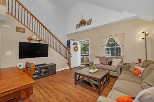 302 N Canal St, Newark, IL 60541 - Photo 7