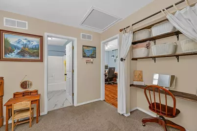 302 N Canal Street, Newark, IL 60541 - Photo 19