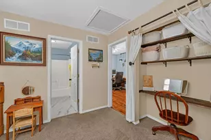 302 N Canal St, Newark, IL 60541 - Photo 19