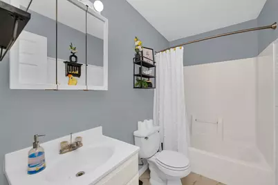 302 N Canal Street, Newark, IL 60541 - Photo 21